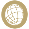 Geo Global ERP