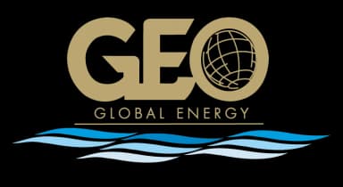 Geo Global Energy